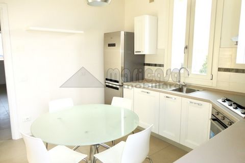 Rækkehus i Vigarano Mainarda, Ferrara, Vigarano Mainarda - € 329.000 | Ref: Ma 1829 - foto 16