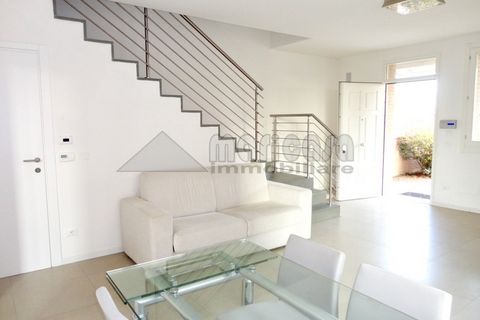 Rækkehus i Vigarano Mainarda, Ferrara, Vigarano Mainarda - € 329.000 | Ref: Ma 1829 - foto 18