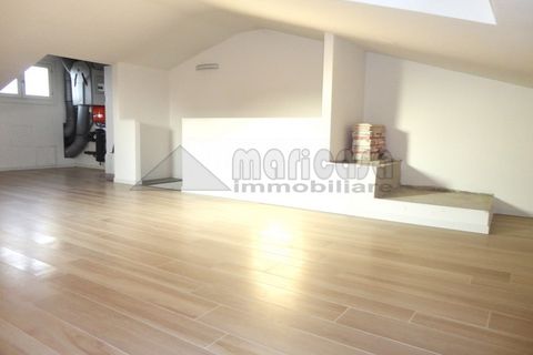 Rækkehus i Vigarano Mainarda, Ferrara, Vigarano Mainarda - € 329.000 | Ref: Ma 1829 - foto 20