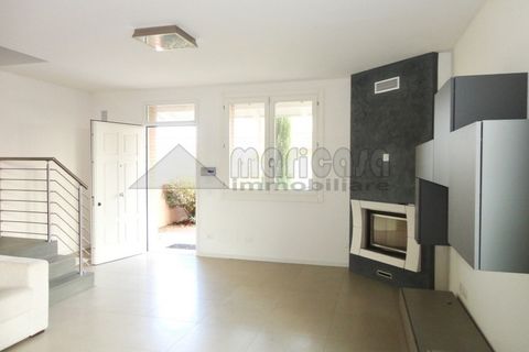 Rækkehus i Vigarano Mainarda, Ferrara, Vigarano Mainarda - € 329.000 | Ref: Ma 1829 - foto 22