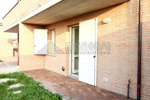 Rækkehus i Vigarano Mainarda, Ferrara, Vigarano Mainarda - € 329.000 | Ref: Ma 1829 - foto 25