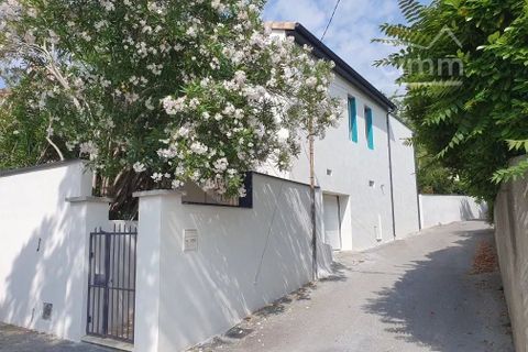 Villa i Le Teil, Ardeche, Le Teil - € 269.000 | Ref: 86201921 - foto 18