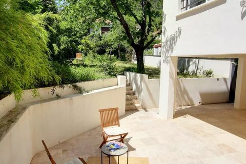 Villa i Le Teil, Ardeche, Le Teil - € 269.000 | Ref: 86201921 - foto 2