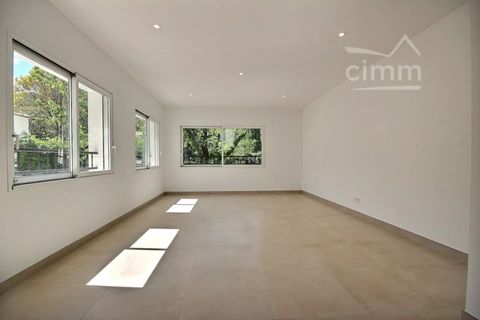 Villa i Le Teil, Ardeche, Le Teil - € 269.000 | Ref: 86201921 - foto 3