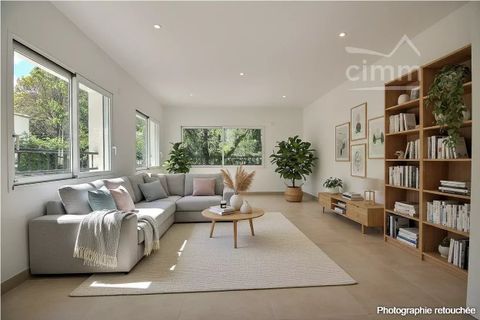 Villa i Le Teil, Ardeche, Le Teil - € 269.000 | Ref: 86201921 - foto 4
