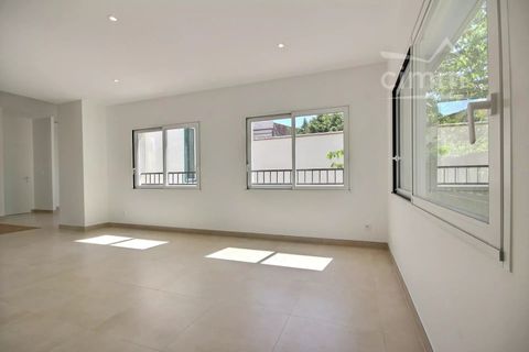 Villa i Le Teil, Ardeche, Le Teil - € 269.000 | Ref: 86201921 - foto 5