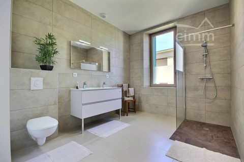 Villa i Le Teil, Ardeche, Le Teil - € 269.000 | Ref: 86201921 - foto 8