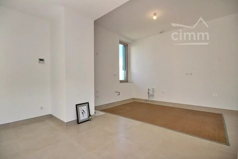 Villa i Le Teil, Ardeche, Le Teil - € 269.000 | Ref: 86201921 - foto 9