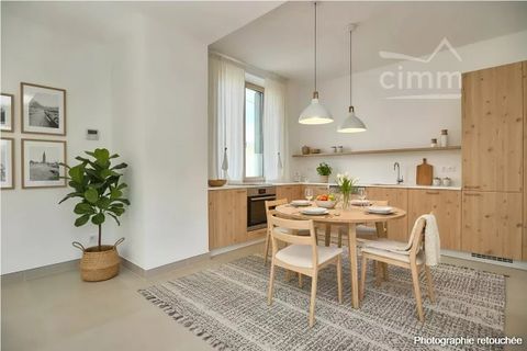 Villa i Le Teil, Ardeche, Le Teil - € 269.000 | Ref: 86201921 - foto 10