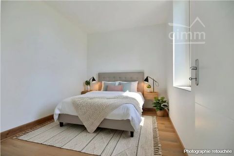 Villa i Le Teil, Ardeche, Le Teil - € 269.000 | Ref: 86201921 - foto 12