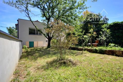 Villa i Le Teil, Ardeche, Le Teil - € 269.000 | Ref: 86201921 - foto 15