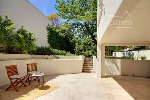 Villa i Le Teil, Ardeche, Le Teil - € 269.000 | Ref: 86201921 - foto 20