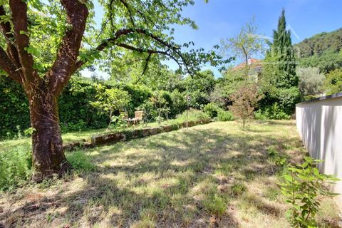 Villa i Le Teil, Ardeche, Le Teil - € 269.000 | Ref: 86201921 - foto 21