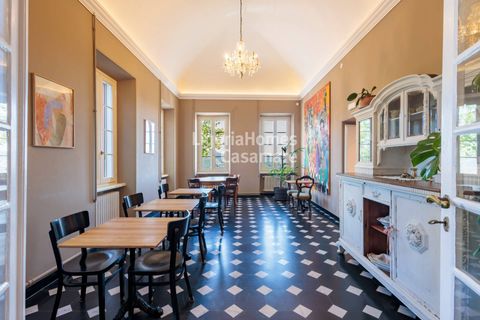 Villa a Imperia, Imperia, Imperia - € 2.100.000 | Ref: 6V52 - foto 2
