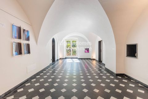 Villa a Imperia, Imperia, Imperia - € 2.100.000 | Ref: 6V52 - foto 3