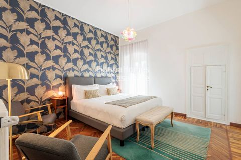 Villa a Imperia, Imperia, Imperia - € 2.100.000 | Ref: 6V52 - foto 5