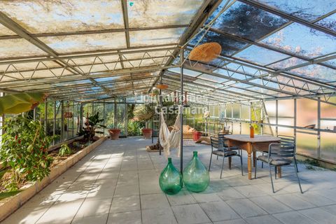 Villa a Imperia, Imperia, Imperia - € 2.100.000 | Ref: 6V52 - foto 7