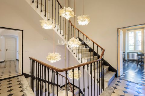 Villa a Imperia, Imperia, Imperia - € 2.100.000 | Ref: 6V52 - foto 9