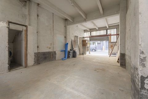 Lejlighed i Paris, Paris, Paris - € 950.000 | Ref: 1925 - foto 1