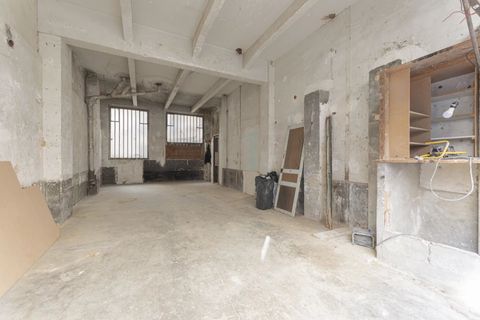 Lejlighed i Paris, Paris, Paris - € 950.000 | Ref: 1925 - foto 2
