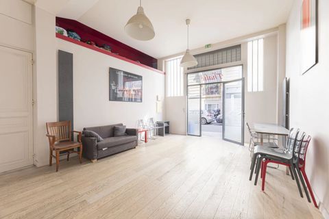 Lejlighed i Paris, Paris, Paris - € 950.000 | Ref: 1925 - foto 3