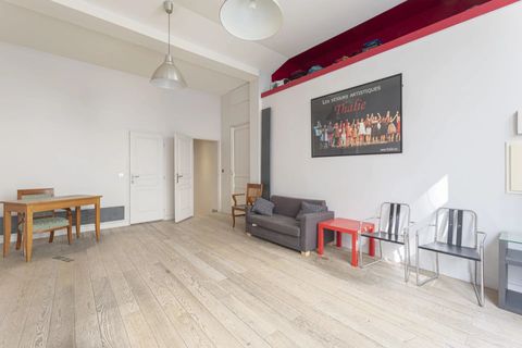 Lejlighed i Paris, Paris, Paris - € 950.000 | Ref: 1925 - foto 4