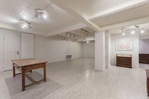 Lejlighed i Paris, Paris, Paris - € 950.000 | Ref: 1925 - foto 5