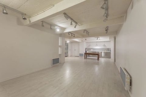 Lejlighed i Paris, Paris, Paris - € 950.000 | Ref: 1925 - foto 6