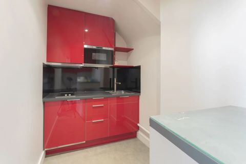 Lejlighed i Paris, Paris, Paris - € 950.000 | Ref: 1925 - foto 7