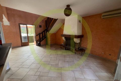 Villa i Saint-Pathus, Seine-et-Marne, Saint-Pathus - € 290.000 | Ref: 3011441224 - foto 2