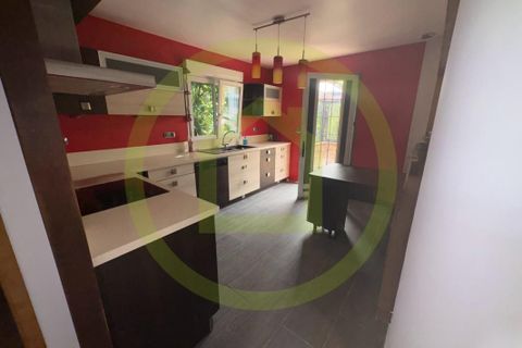 Villa i Saint-Pathus, Seine-et-Marne, Saint-Pathus - € 290.000 | Ref: 3011441224 - foto 3