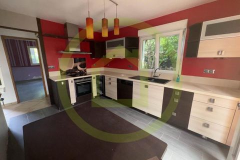 Villa i Saint-Pathus, Seine-et-Marne, Saint-Pathus - € 290.000 | Ref: 3011441224 - foto 4