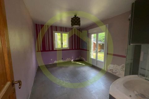 Villa i Saint-Pathus, Seine-et-Marne, Saint-Pathus - € 290.000 | Ref: 3011441224 - foto 5