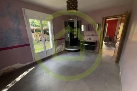 Villa i Saint-Pathus, Seine-et-Marne, Saint-Pathus - € 290.000 | Ref: 3011441224 - foto 6