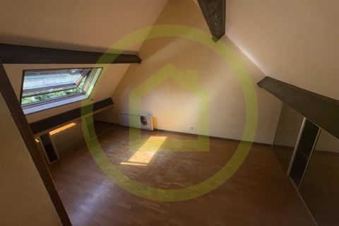 Villa i Saint-Pathus, Seine-et-Marne, Saint-Pathus - € 290.000 | Ref: 3011441224 - foto 12