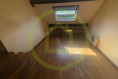 Villa i Saint-Pathus, Seine-et-Marne, Saint-Pathus - € 290.000 | Ref: 3011441224 - foto 13