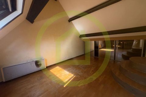 Villa i Saint-Pathus, Seine-et-Marne, Saint-Pathus - € 290.000 | Ref: 3011441224 - foto 14