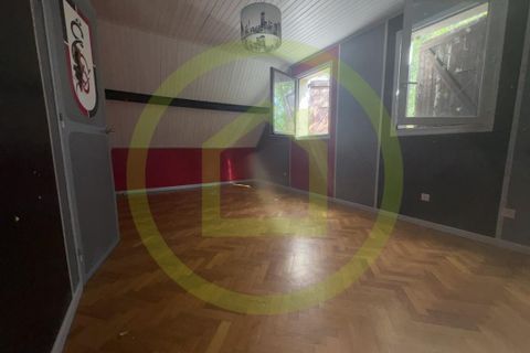 Villa i Saint-Pathus, Seine-et-Marne, Saint-Pathus - € 290.000 | Ref: 3011441224 - foto 18