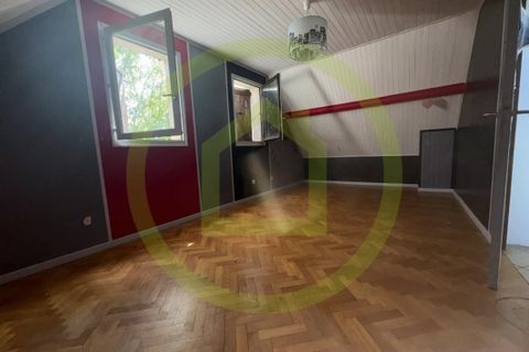 Villa i Saint-Pathus, Seine-et-Marne, Saint-Pathus - € 290.000 | Ref: 3011441224 - foto 19