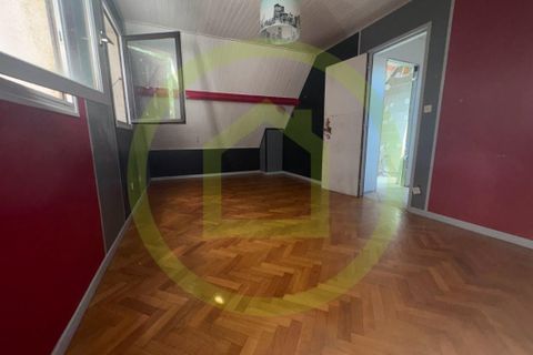 Villa i Saint-Pathus, Seine-et-Marne, Saint-Pathus - € 290.000 | Ref: 3011441224 - foto 20