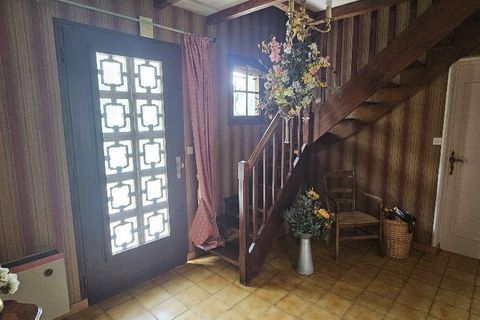Haus in Liglet, Vienne, Liglet - € 113.000 | Ref: 3011439674 - Foto 3