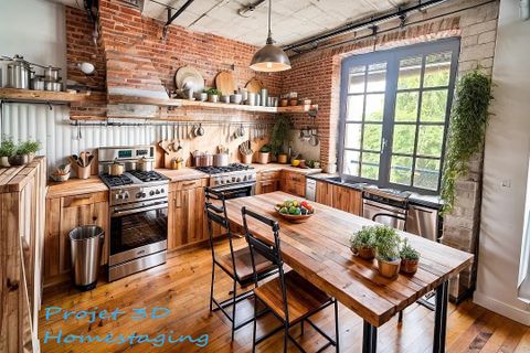 Haus in Liglet, Vienne, Liglet - € 113.000 | Ref: 3011439674 - Foto 4