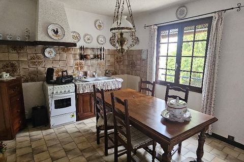 Haus in Liglet, Vienne, Liglet - € 113.000 | Ref: 3011439674 - Foto 5