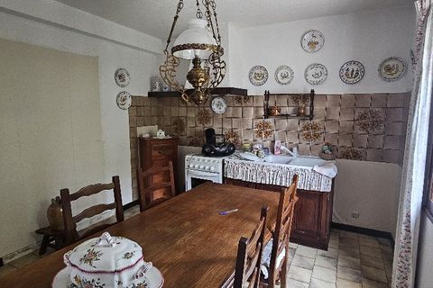 Haus in Liglet, Vienne, Liglet - € 113.000 | Ref: 3011439674 - Foto 6