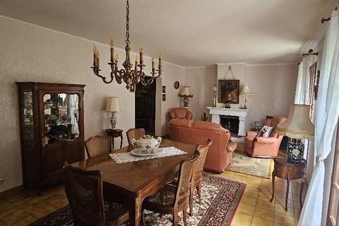 Haus in Liglet, Vienne, Liglet - € 113.000 | Ref: 3011439674 - Foto 7