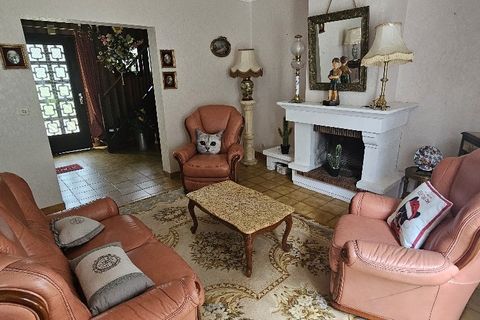 Haus in Liglet, Vienne, Liglet - € 113.000 | Ref: 3011439674 - Foto 8
