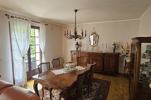 Haus in Liglet, Vienne, Liglet - € 113.000 | Ref: 3011439674 - Foto 10