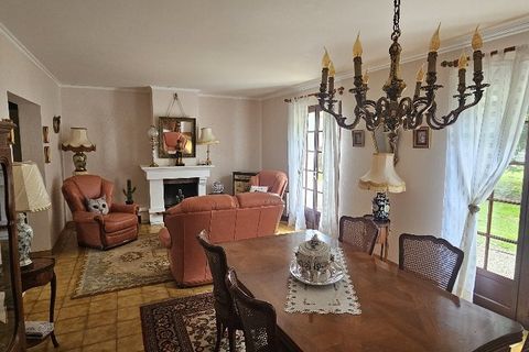 Haus in Liglet, Vienne, Liglet - € 113.000 | Ref: 3011439674 - Foto 11