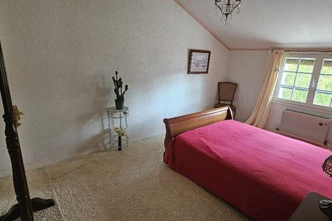 Haus in Liglet, Vienne, Liglet - € 113.000 | Ref: 3011439674 - Foto 12