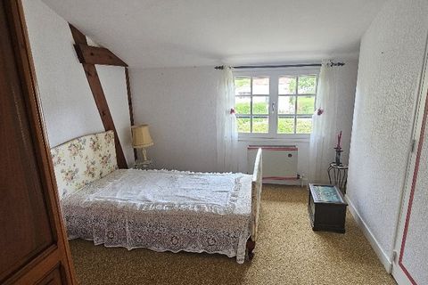 Haus in Liglet, Vienne, Liglet - € 113.000 | Ref: 3011439674 - Foto 15